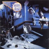 The Moody Blues - The Other Side Of Life