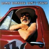 Damn Yankees - Don't Tread