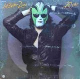 Steve Miller Band - The Joker