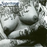 Supertramp - Indelibly Stamped