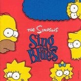 The Simpsons - Unknown Album