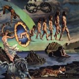 The Doors - Full Circle
