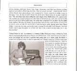 Jeff Beck Group - Beck-Ola