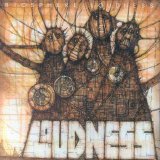 Loudness - Biosphere