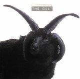 The Cult - The Cult