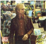 Tom Petty and the Heartbreakers - Hard Promises