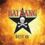 Bai Bang - Best of