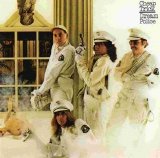 Cheap Trick - Dream Police - 4 Bonus Tracks Version