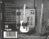 Cheap Trick - Cheap Trick