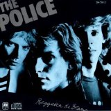 The Police - Reggatta de Blanc