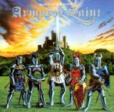 Armored Saint - March Of The Saint