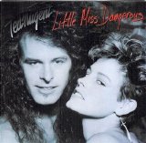 Ted Nugent - Little Miss Dangerous