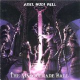 Axel Rudi Pell - The Masquerade Ball