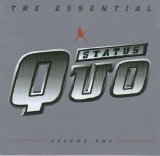 Status Quo - Essential Quo - Volume 1