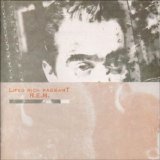 R.E.M. - Life's Rich Pageant