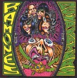 Ramones - Acid Eaters