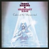 Mahogany Rush - Tales of the Unexpected