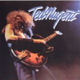Ted Nugent - Ted Nugent