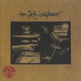 Tom Petty and the Heartbreakers - Wildflower