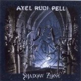 Axel Rudi Pell - Shadow Zone