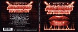 Various artists - Creatures of the Night