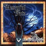 Mercyful Fate - In The Shadows