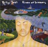 Billy Joel - River of Dreams