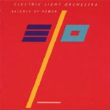 Electric Light Orchestra - Balance Of Power