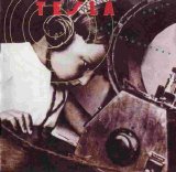 Tesla - The Great Radio Controversy
