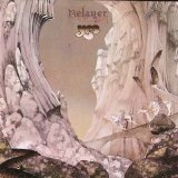 Yes - Relayer