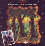 Kings X - Gretchen Goes to Nebraska