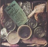 The Guess Who - Road Food