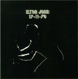 Elton John.Discografia.[www.todocvcd.com] - 11-17-70