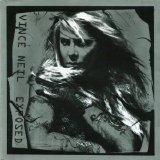 Vince Neil - Exposed