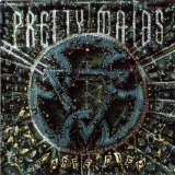 Pretty Maids - Carpe Diem