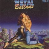Various artists - Metal Ballads Vol. 2