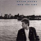 Bryan Adams - Into The Fire