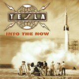 Tesla - Into the Now
