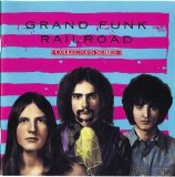 Grand Funk Railroad - Collectors Series