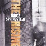 Bruce Springsteen - The Rising