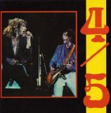 Led Zeppelin - Uncensored Vol. 4