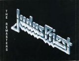 Judas Priest - Living After Midnight