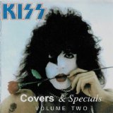 Various artists - Covers & Specials II