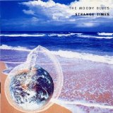 The Moody Blues - Strange Times