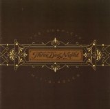 Three Dog Night - The Complete Hit Singles