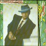 Elton John - Jump Up - 1982