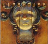Lifehouse - No Name Face