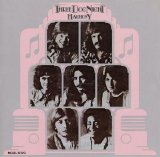 Three Dog Night - Harmony