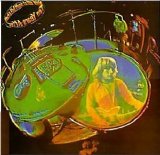 Ten Years After - Rock & Roll Music To The World