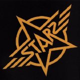 Starz - Starz